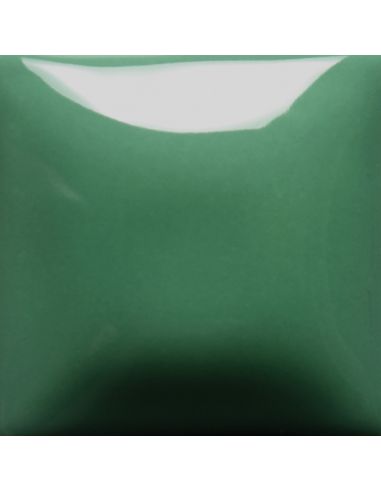 FN043 EMAIL OPAQUE BRILLANT BRIGHT JADE