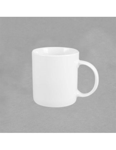 MUG CLASSICO