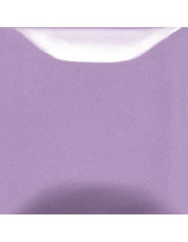 FN056 EMAIL OPAQUE BRILLANT HEATHER