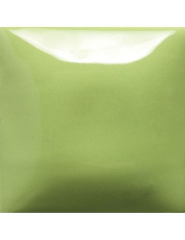 SC78 COULEUR A PEINDRE LIME-LIGHT