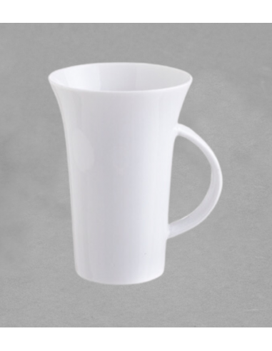 MUG CONIQUE MODERNA