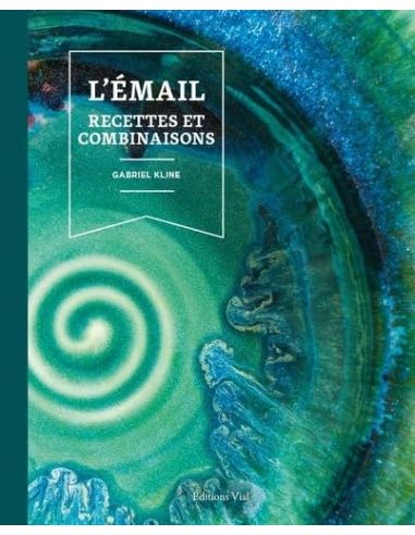 L'EMAIL-RECETTES ET COMBINAISONS/ G.KLINE