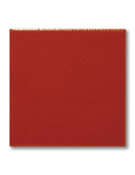 GAMME DE COULEURS MATS FM