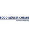 BODO MOLLER CHEMIE