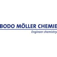 BODO MOLLER CHEMIE